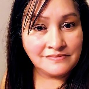 Meet your Posher, Irma